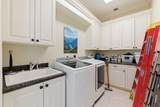 2221 48th Court - Photo 28