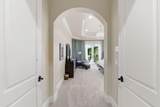 2221 48th Court - Photo 29