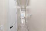 2221 48th Court - Photo 32