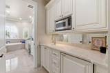 2221 48th Court - Photo 33