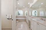 2221 48th Court - Photo 34