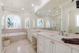 2221 48th Court - Photo 35