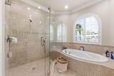 2221 48th Court - Photo 36