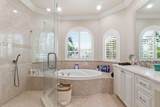 2221 48th Court - Photo 37