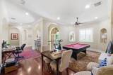 2221 48th Court - Photo 38