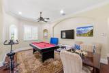 2221 48th Court - Photo 39