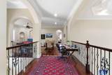 2221 48th Court - Photo 40