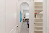 2221 48th Court - Photo 41