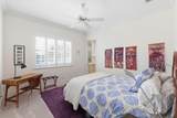2221 48th Court - Photo 42