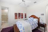 2221 48th Court - Photo 43
