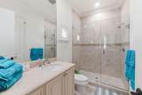 2221 48th Court - Photo 44