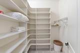 2221 48th Court - Photo 45