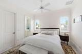 2221 48th Court - Photo 46
