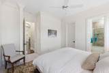 2221 48th Court - Photo 47