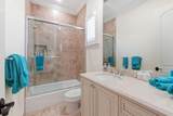 2221 48th Court - Photo 48