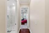 2221 48th Court - Photo 49