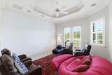 2221 48th Court - Photo 50