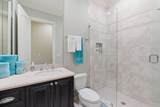 2221 48th Court - Photo 51
