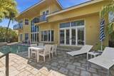 2221 48th Court - Photo 56