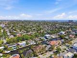 2221 48th Court - Photo 71