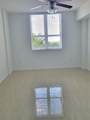 350 Federal Highway - Photo 10