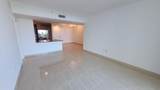 350 Federal Highway - Photo 15