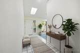 433 12th St Street - Photo 8