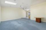 433 12th St Street - Photo 9