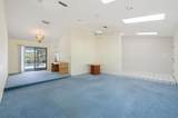 433 12th St Street - Photo 11