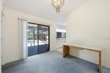 433 12th St Street - Photo 13