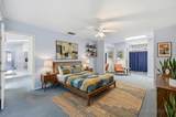433 12th St Street - Photo 15
