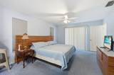 433 12th St Street - Photo 16