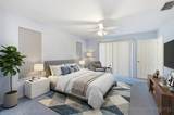 433 12th St Street - Photo 17