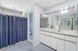 433 12th St Street - Photo 18