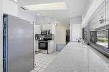 433 12th St Street - Photo 20