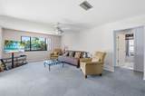 433 12th St Street - Photo 21