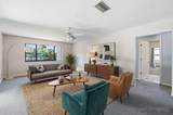 433 12th St Street - Photo 22