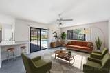 433 12th St Street - Photo 24