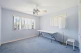 433 12th St Street - Photo 25
