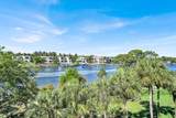 1001 Seafarer Circle - Photo 1
