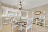 1001 Seafarer Circle - Photo 10