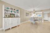 1001 Seafarer Circle - Photo 12