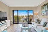 1001 Seafarer Circle - Photo 14