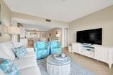 1001 Seafarer Circle - Photo 15