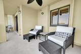 1001 Seafarer Circle - Photo 17
