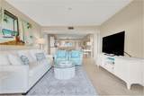 1001 Seafarer Circle - Photo 18