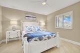 1001 Seafarer Circle - Photo 20