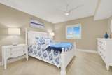 1001 Seafarer Circle - Photo 21