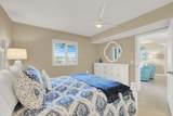 1001 Seafarer Circle - Photo 22