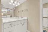 1001 Seafarer Circle - Photo 24